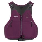 NRS Lucid PFD — view 2