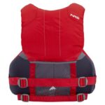 NRS Lucid PFD — view 5