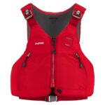 NRS Lucid PFD — view 1