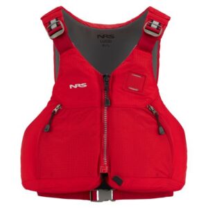 NRS Lucid PFD