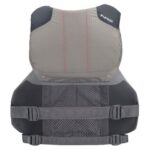 NRS Lucid PFD — view 7