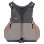 NRS Lucid PFD — view 3