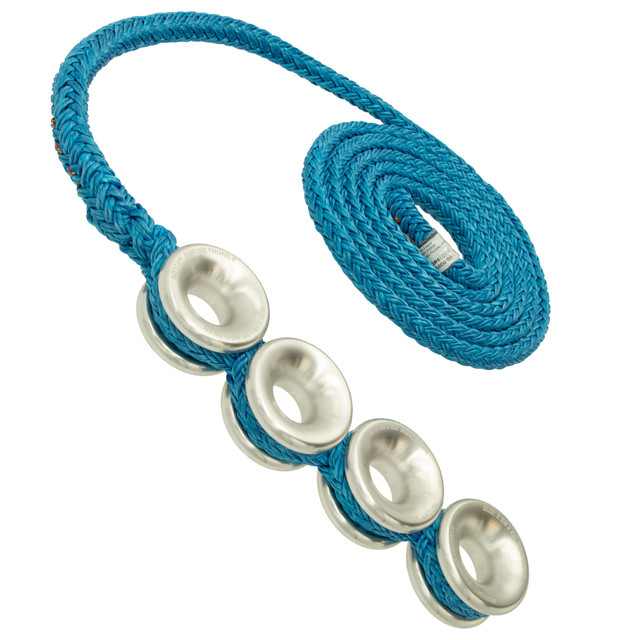 Rope Logic Thunder Sling