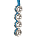 Rope Logic Thunder Sling — view 2