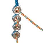 Rope Logic Thunder Sling — view 3