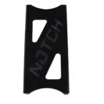 Notch Chainsaw Scabbard — view 3