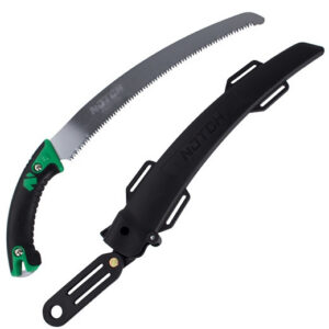 Notch Legacy 13" Saw