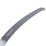 Notch Legacy 13" Saw — view 2