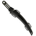 Notch Legacy 13" Saw — view 3