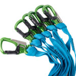 Notch Speedline Kits — view 1