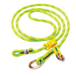 Rope Logic KMIII Adjustable Friction Saver — view 1