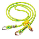 Rope Logic KMIII Adjustable Friction Saver — view 2