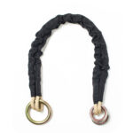Rope Logic ANSI Arborist Crane Tie-In Point — view 1
