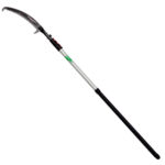Notch Sentei Telescoping Aluminum Polesaws — view 1