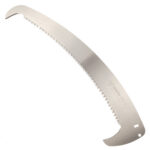 Notch Sentei Telescoping Aluminum Polesaws — view 2