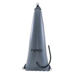 NRS Split Kayak Float Bags — view 2