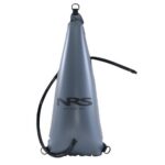NRS Split Kayak Float Bags — view 4