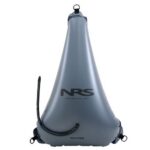 NRS Standard Kayak Float Bag — view 2