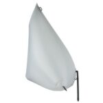 NRS Canoe 3-D End Float Bags — view 2