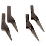 Notch Climber Gaffs — view 1