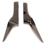 Notch Climber Gaffs — view 2
