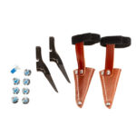 Notch Climber Gaffs — view 4