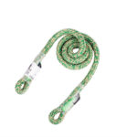 Rope Logic Wrap Star 8.1mm Prusik Cord — view 1
