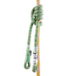 Rope Logic Wrap Star 8.1mm Prusik Cord — view 2