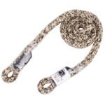 Rope Logic Wrap Star 10.1mm Prusik Cord — view 1