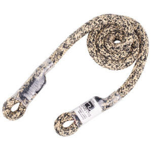 Rope Logic Wrap Star 10.1mm Prusik Cord