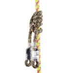 Rope Logic Wrap Star 10.1mm Prusik Cord — view 2