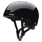 NRS Via Helmet — view 6