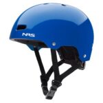 NRS Via Helmet — view 4