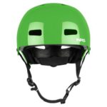 NRS Via Helmet — view 9