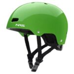 NRS Via Helmet — view 3