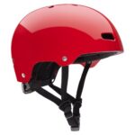 NRS Via Helmet — view 7