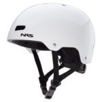 NRS Via Helmet — view 5