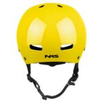 NRS Via Helmet — view 8