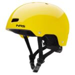 NRS Via Helmet — view 2