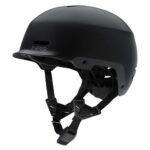 NRS Neso Helmet — view 10