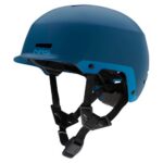 NRS Neso Helmet — view 7