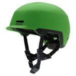 NRS Neso Helmet — view 8