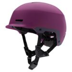 NRS Neso Helmet — view 6