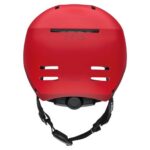 NRS Neso Helmet — view 4