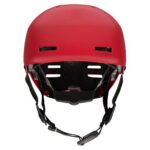 NRS Neso Helmet — view 3