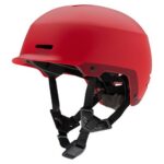 NRS Neso Helmet — view 1