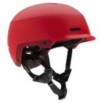 NRS Neso Helmet — view 2