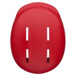 NRS Neso Helmet — view 5