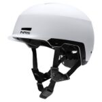 NRS Neso Helmet — view 9