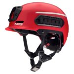 NRS Tactyl Helmet — view 1